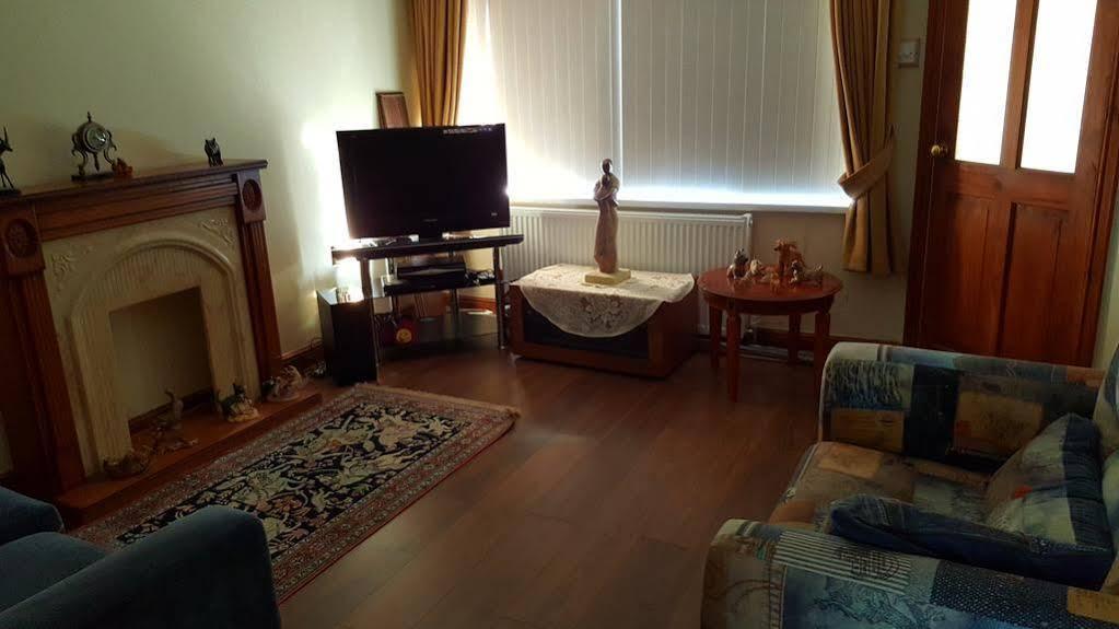 Steve'S Place Stoney Stanton 외부 사진